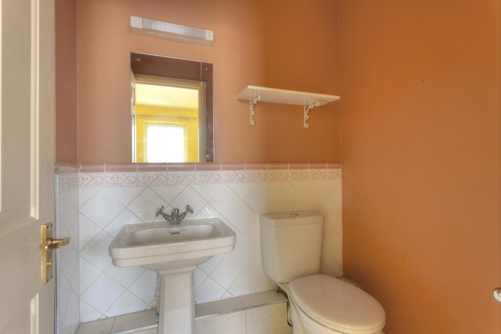 Additional image 25 of The Strand, Brighton, BN2