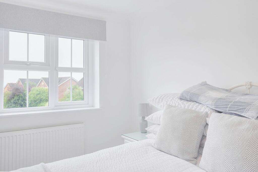 Additional image 15 of Darwell Drive, Stone Cross, Pevensey, BN24