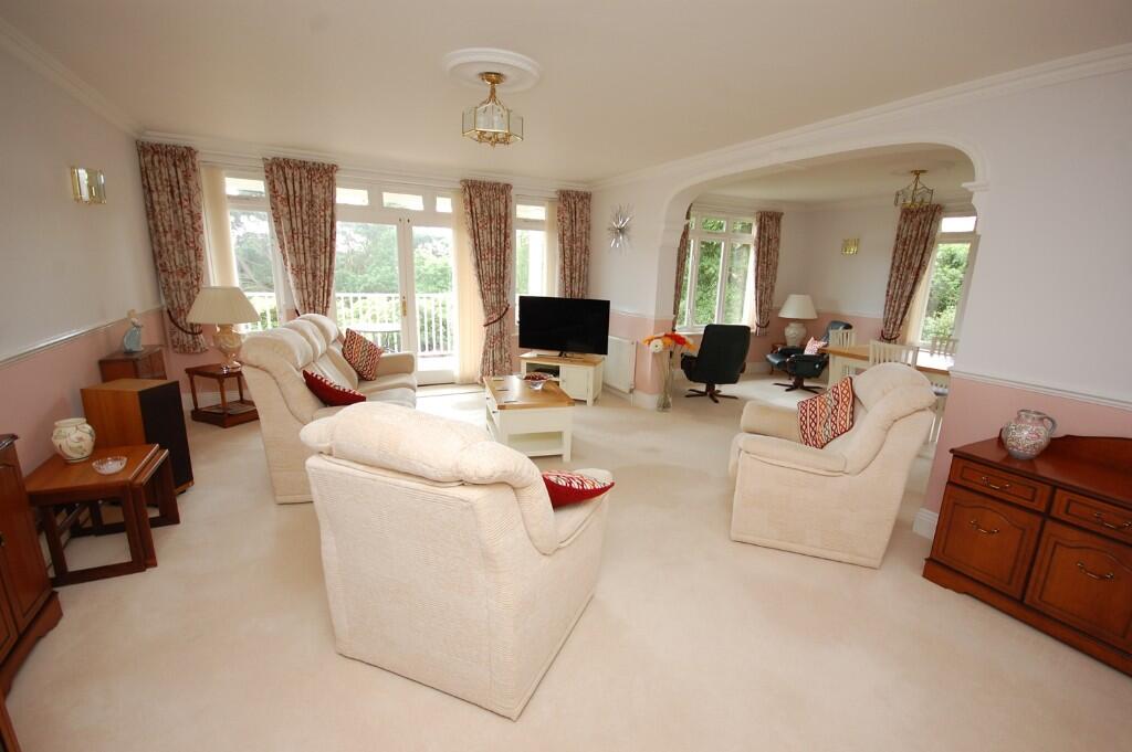 Additional image 3 of Milner Road, Bournemouth, Dorset, BH4