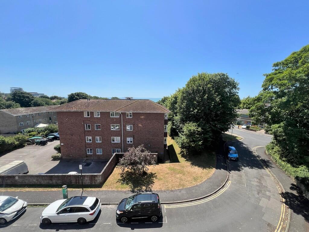 Additional image 4 of Tower Road, Brighton