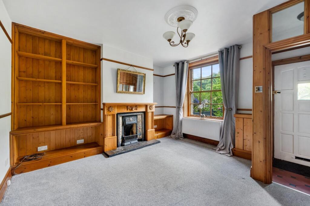 Additional image 11 of Vale View, Bromley Cross, Bolton