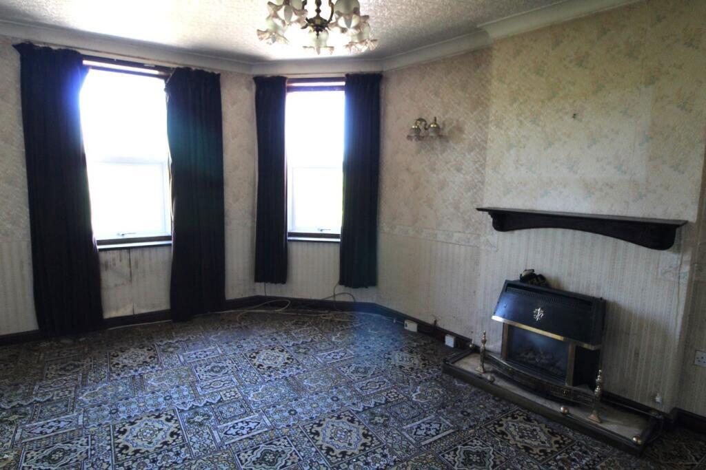 Additional image 4 of Woodhouse Road, Woodhouse, Keighley, West Yorkshire, BD21 5DX