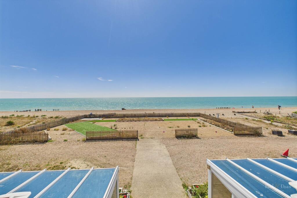 Additional image 19 of Seaville Drive, Pevensey