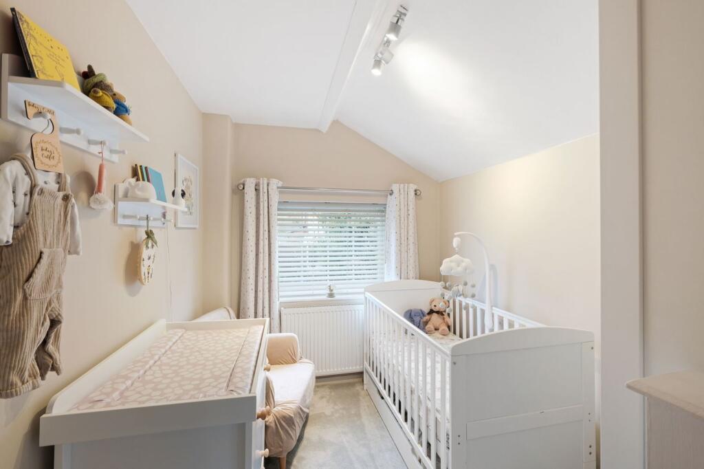 Additional image 17 of Stoke Road, Bromsgrove, B60