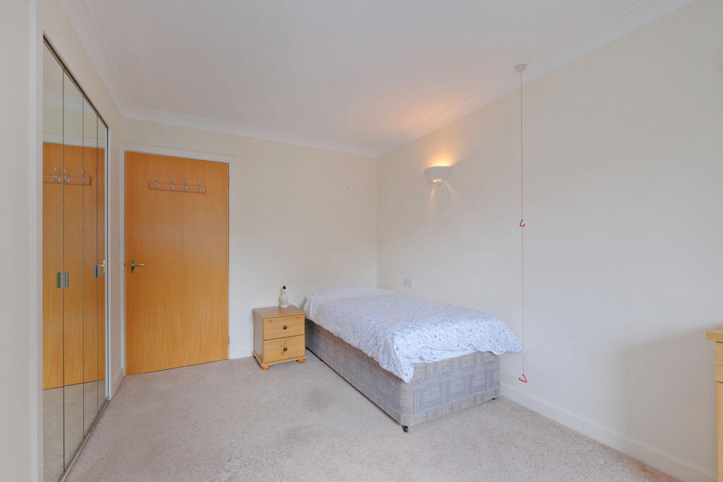 Additional image 9 of 93 Whinhill Gate, Ferryhill, Aberdeen, AB11