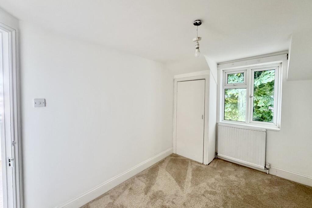 Additional image 12 of Bath Road, Bournemouth, Dorset, BH1