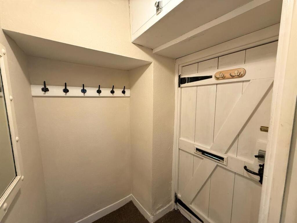 Additional image 23 of Fell View Cottage, Linton, Skipton