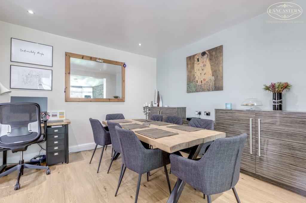 Additional image 5 of Westland Avenue, Heaton, Bolton, BL1