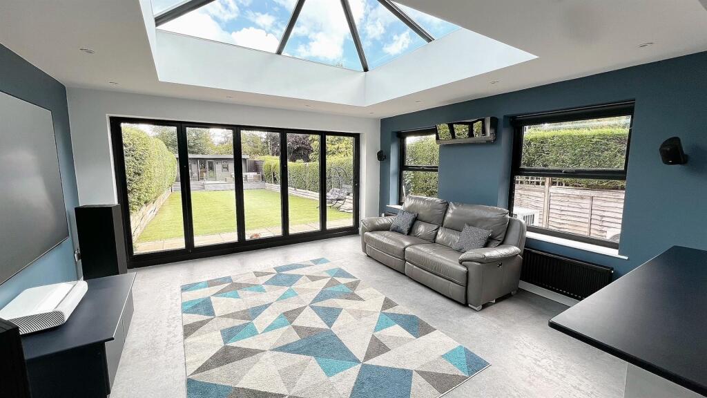 Additional image 7 of Jockey Road, Sutton Coldfield