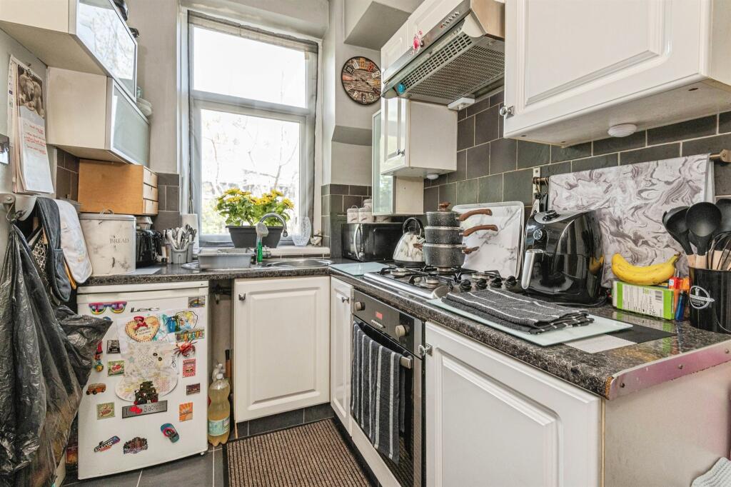 Additional image 5 of Kaycell Street, Bradford