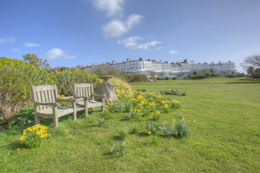 Additional image 19 of Sussex Square, Brighton, East Sussex, BN2