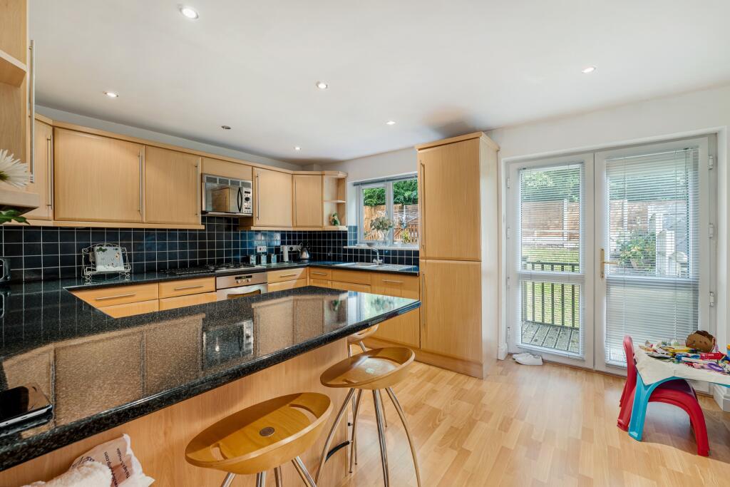 Additional image 14 of Capitol Close, Smithills, Bolton, BL1