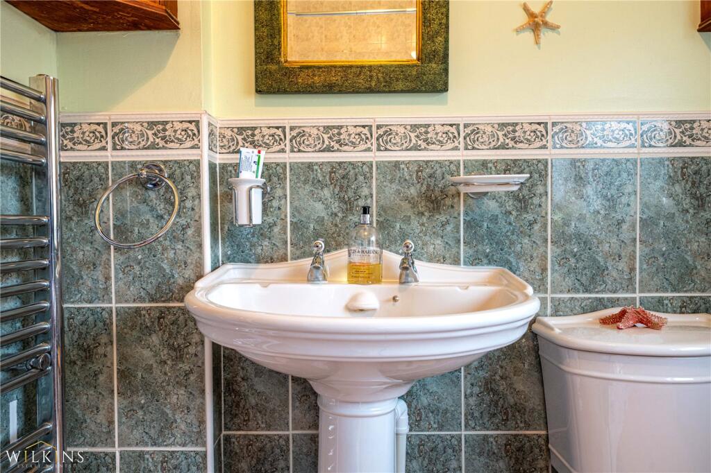 Additional image 25 of Lichfield Street, Fazeley, Tamworth, Staffordshire, B78