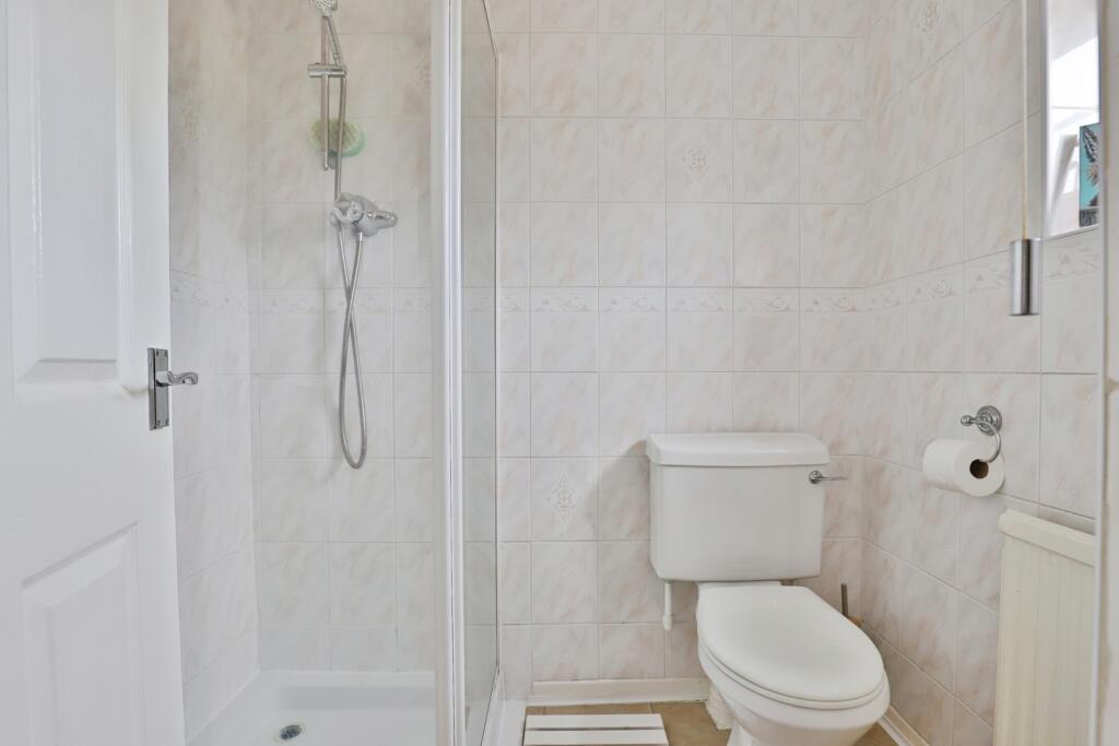 Additional image 14 of Plantagenet Crescent, Bournemouth, Dorset, BH11