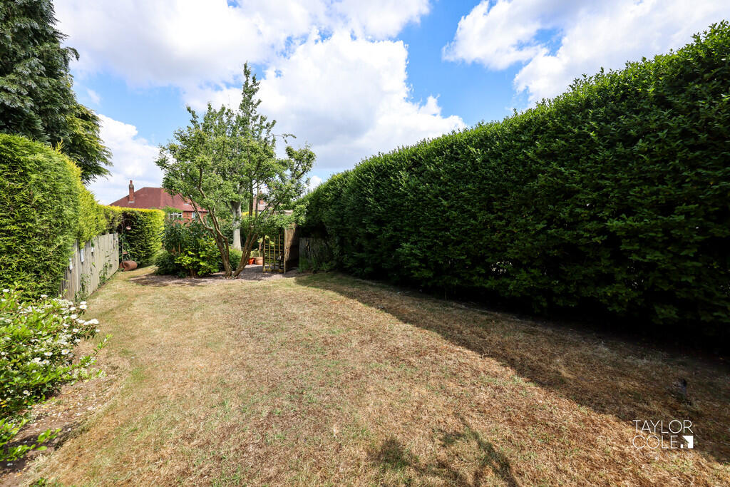 Additional image 29 of Gillway Lane, Tamworth