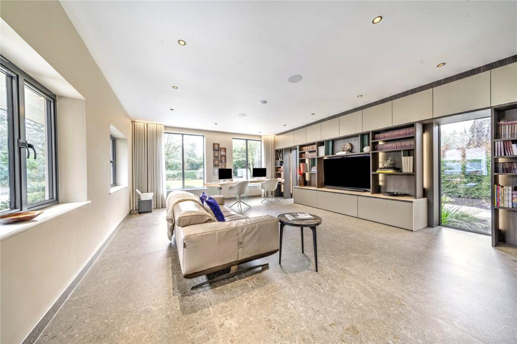 Additional image 4 of Little Heath Road, Arundel, BN18