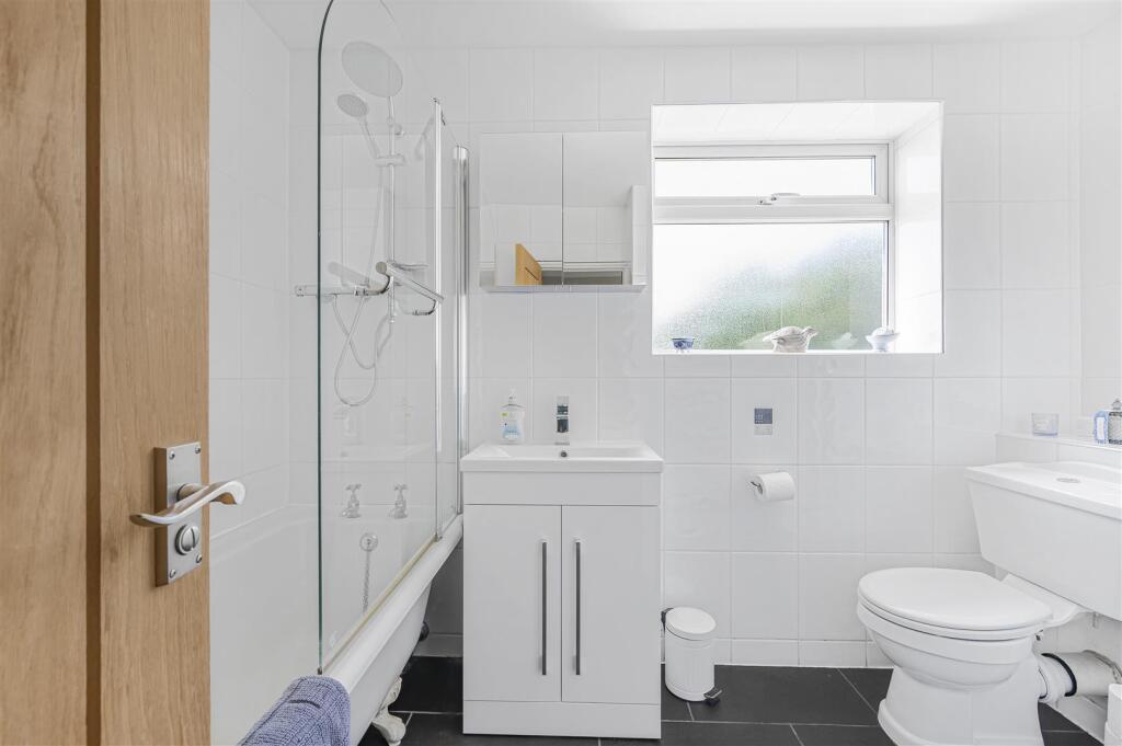 Additional image 23 of Southdown Road, Seaford