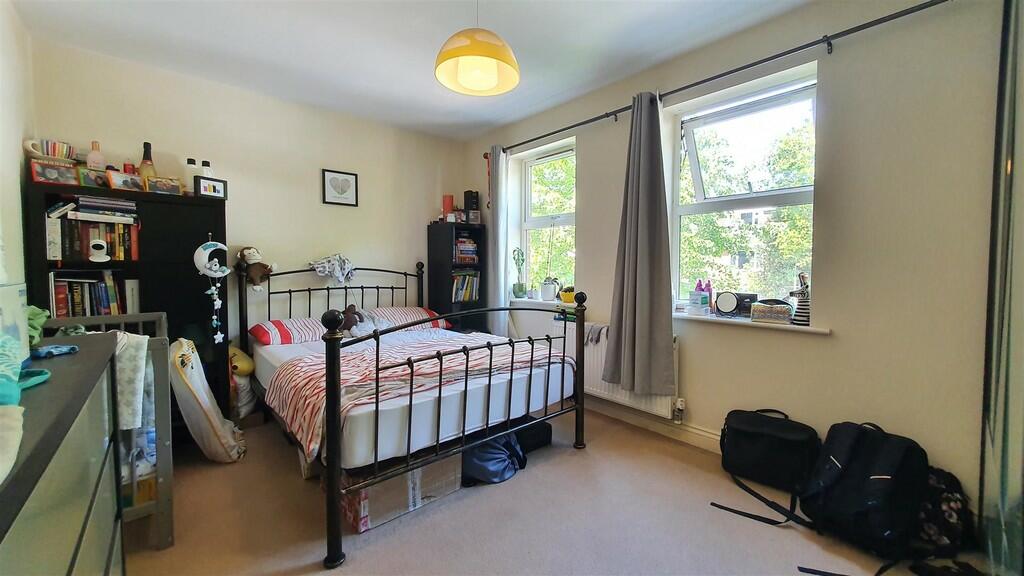 Additional image 9 of Florence Road, Bournemouth