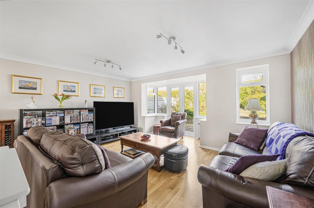 Additional image 39 of Wellington Park, Seaford