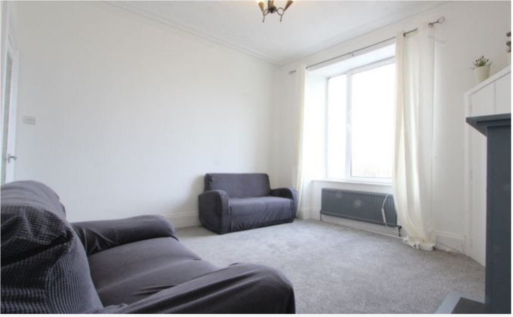 Additional image 9 of 93D Menzies Road, Aberdeen, AB11 9AP