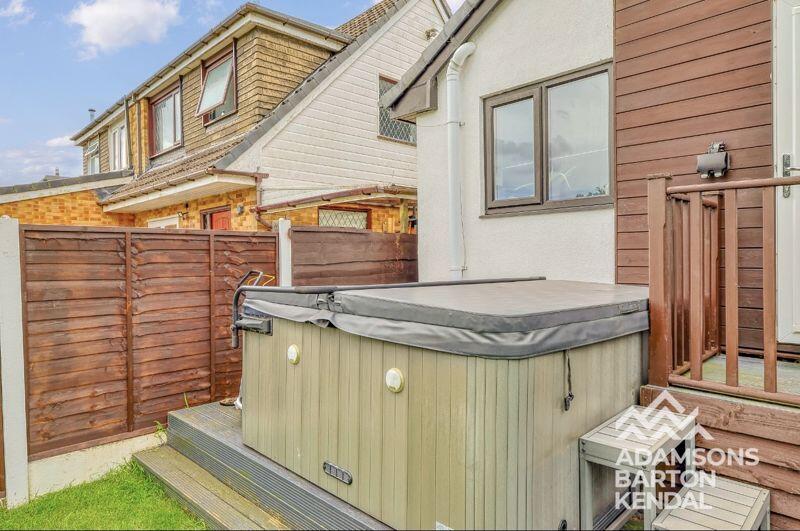 Additional image 26 of Layfield Close, Tottington, Bury BL8