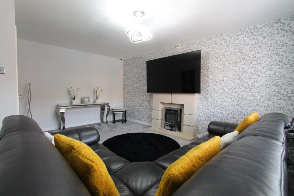 Additional image 4 of Headingley Way, Bolton, BL3