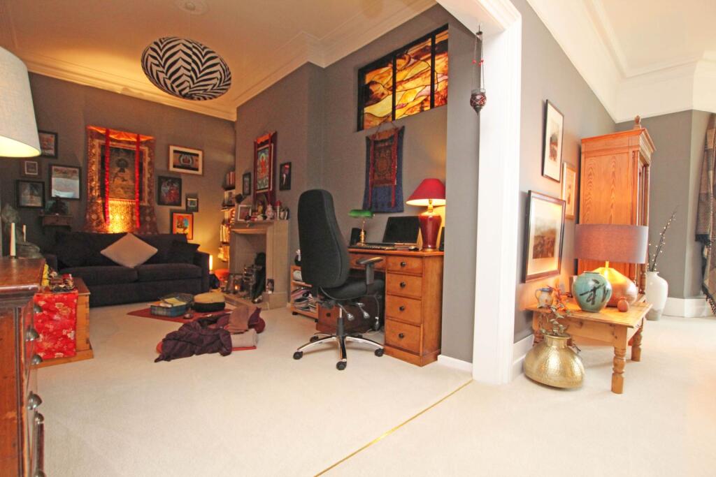 Additional image 12 of Buxton Road, Eastbourne, BN20 7LF