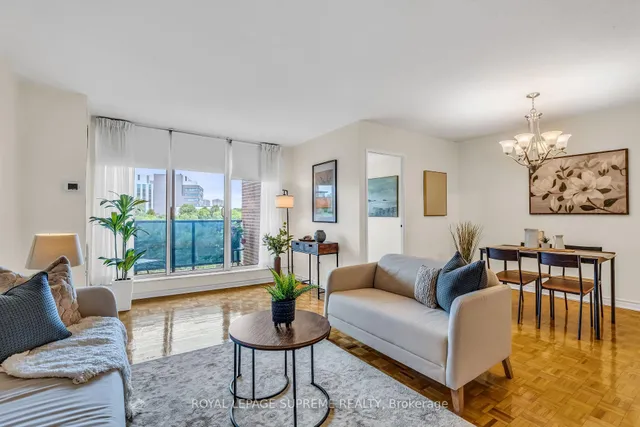 Additional image 15 of 85 Emmett Ave Unit 610