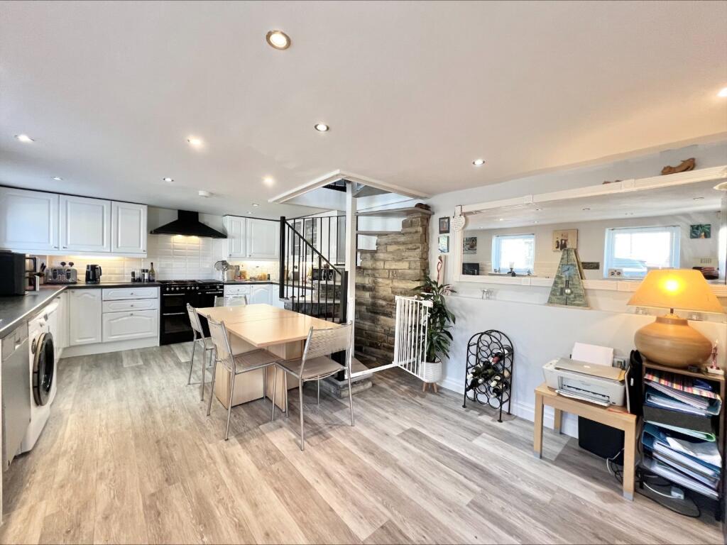 Additional image 6 of Tottington Road, Bolton, Greater Manchester, BL2