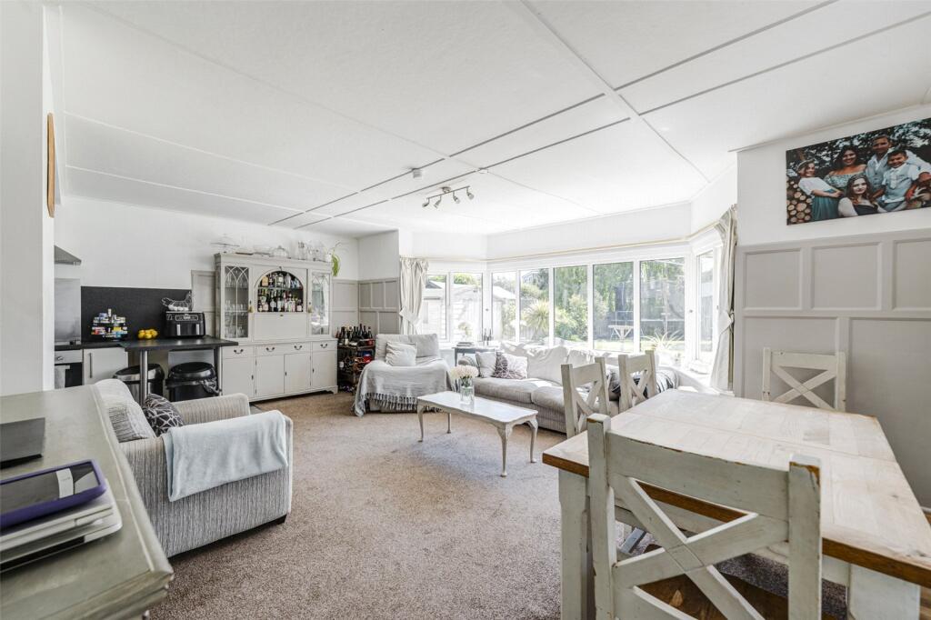 Additional image 20 of Littlehampton Road, Worthing, West Sussex, BN13