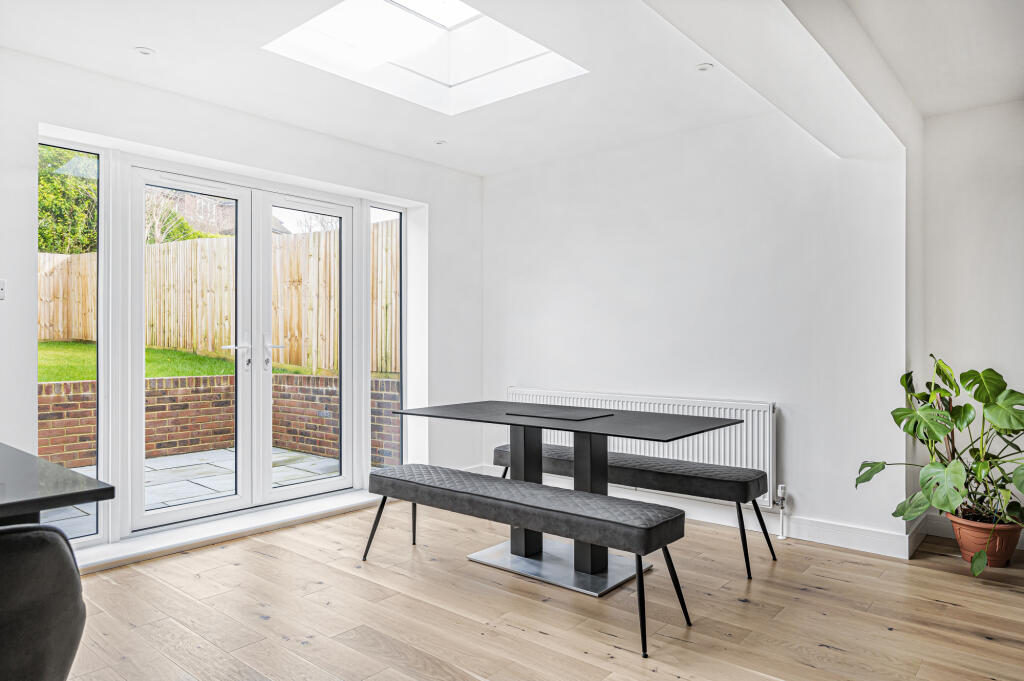 Additional image 11 of Meadow Close, Rottingdean, Brighton, East Sussex, BN2
