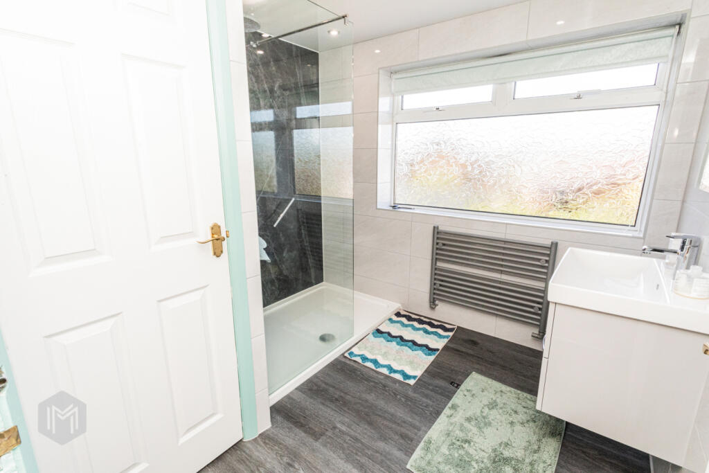 Additional image 12 of Lakelands Drive, Bolton, Greater Manchester, BL3 4NN