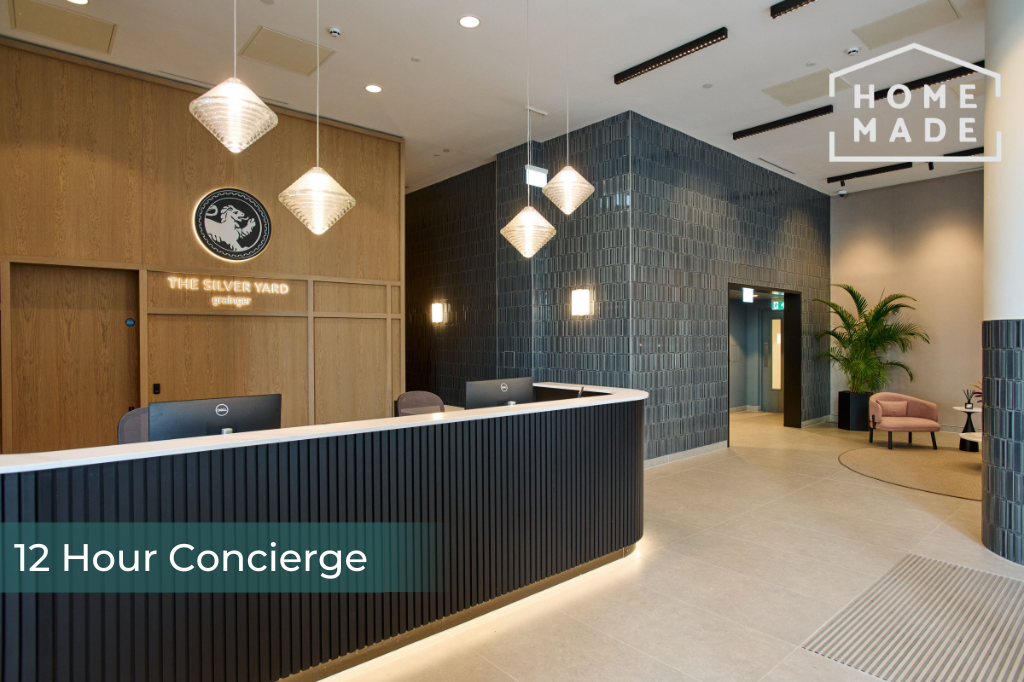 Additional image 18 of 100 Moor Street, Queensway, Birmingham, B4