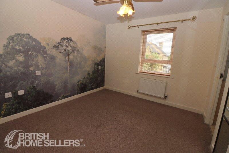 Additional image 9 of Dorchester Road, Wool, Wareham, Dorset, BH20