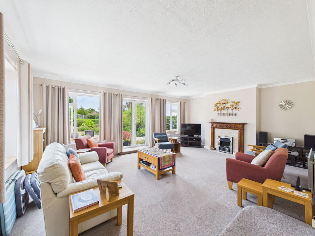 Additional image 3 of Hayling Rise, High Salvington, Worthing, BN13 3AL