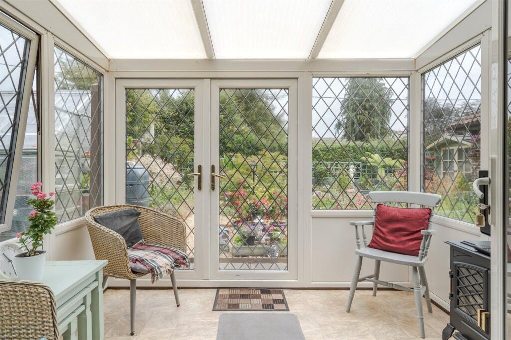 Additional image 12 of Trenchard Meadow, Lytchett Matravers, Poole, Dorset, BH16