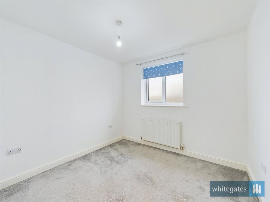 Additional image 9 of Lady Royd Close, Bradford, West Yorkshire, BD8