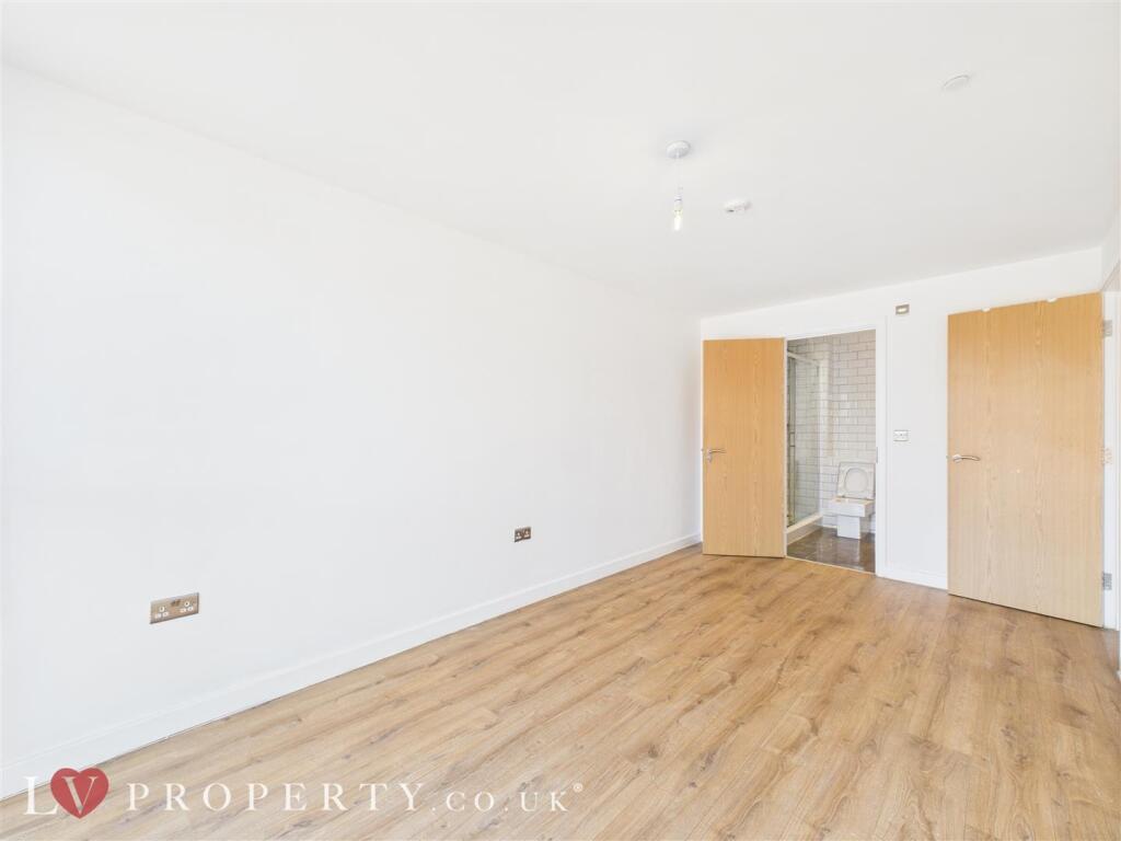 Additional image 4 of Prosperity Developments, Helena Street, Birmingham