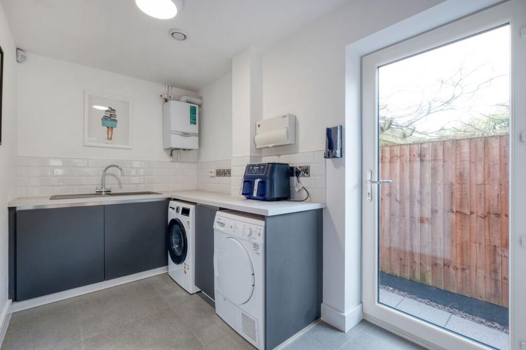 Additional image 7 of Sycamore Gardens, Solihull, B91