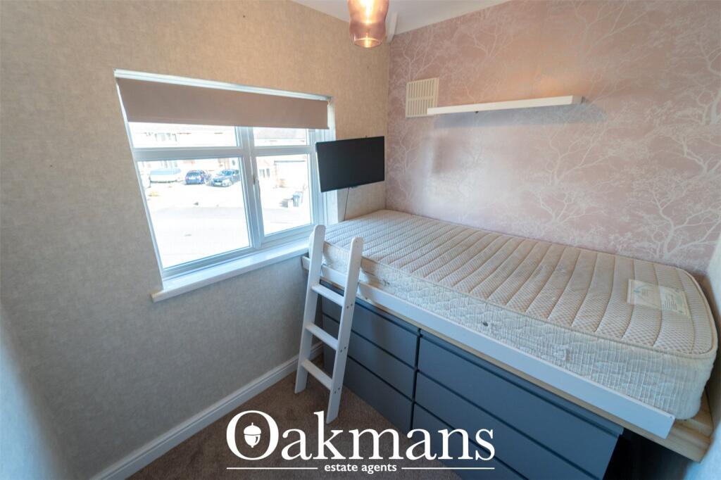 Additional image 12 of Heathleigh Road, Birmingham, West Midlands, B38