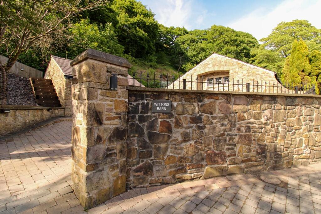 Additional image 40 of Egerton Road, Belmont, Bolton