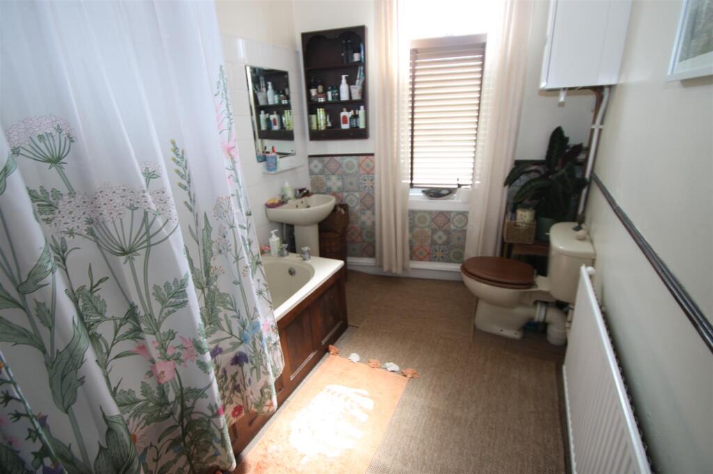 Additional image 8 of Richmond Street, Halesowen