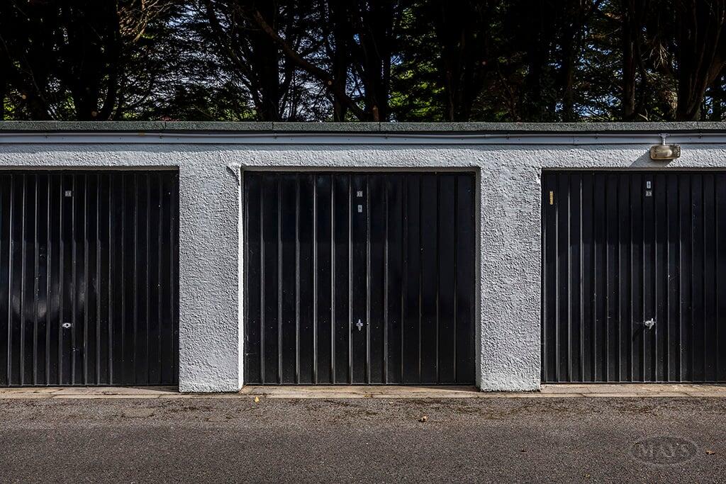 Additional image 20 of Avenue Court, 18-20 The Avenue, Branksome Park, BH13