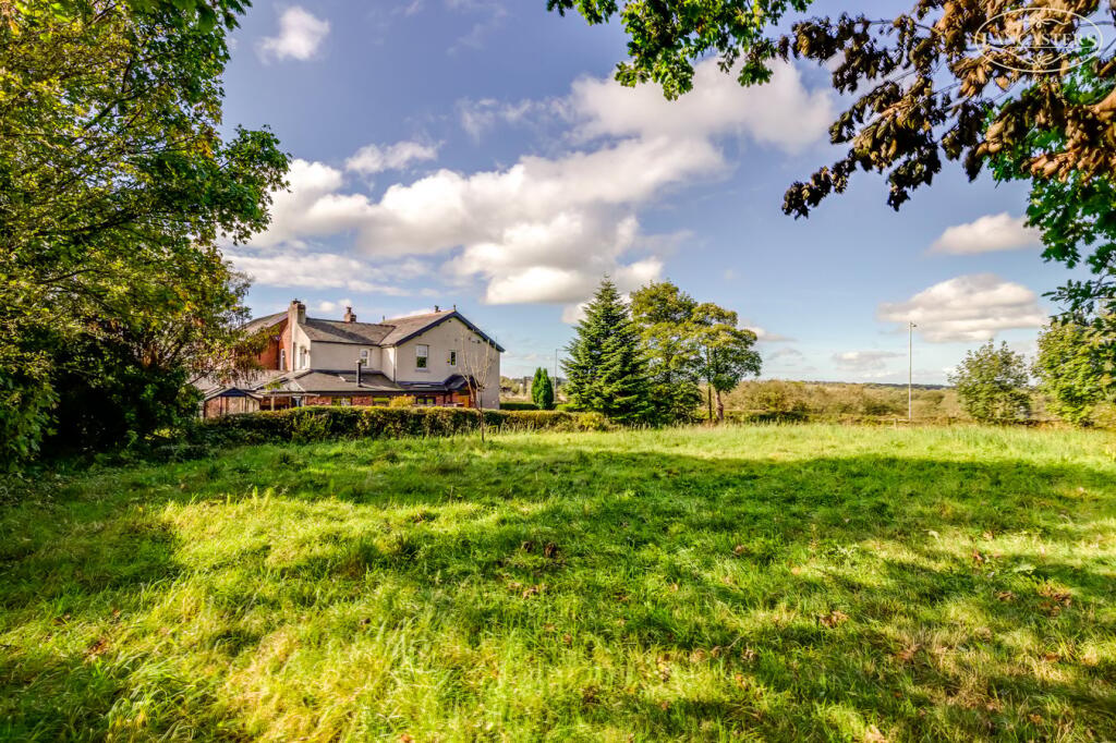 Additional image 43 of Tempest Road, Lostock, Bolton, BL6