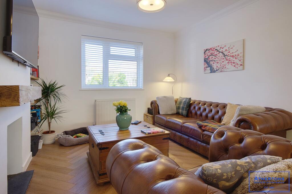 Additional image 7 of Mellstock Road, Oakdale, Poole