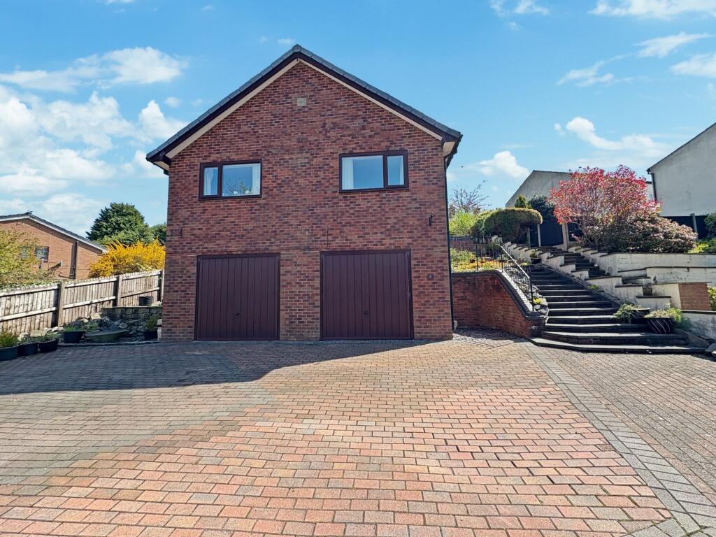 Additional image 28 of Rumworth Road, Lostock, BL6