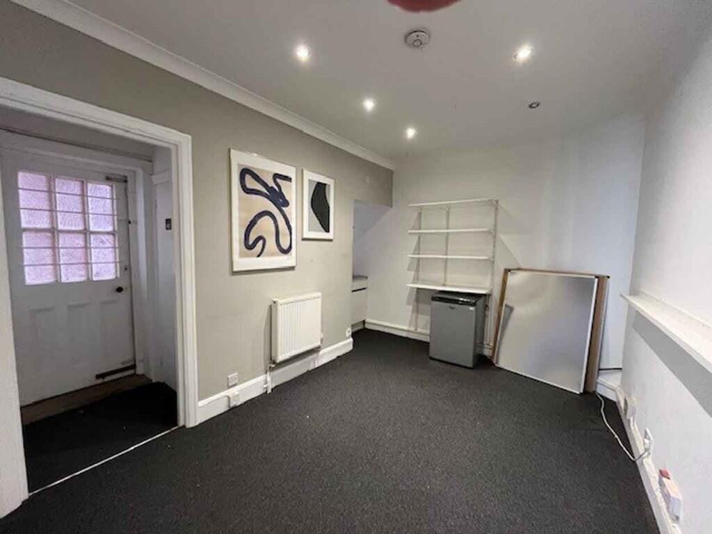 Additional image 6 of Christchurch Road, Bournemouth, Dorset, BH7