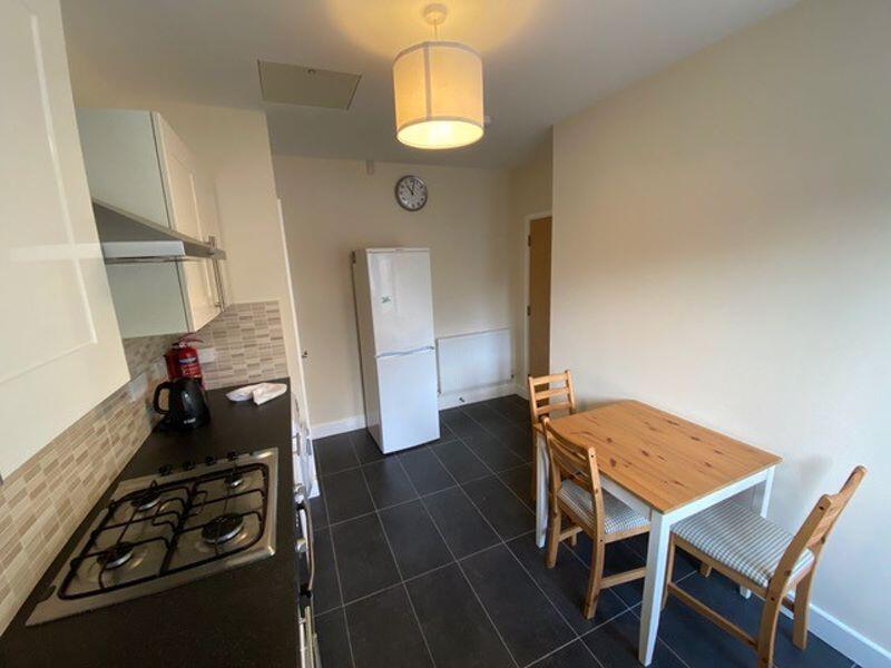 Additional image 22 of Bottetourt Road, Selly Oak, Birmingham, B29 5TB