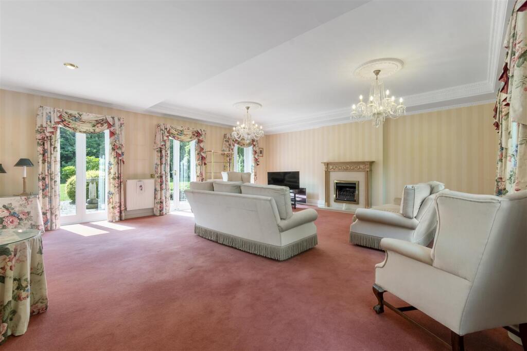 Additional image 15 of Hartopp Road, Sutton Coldfield