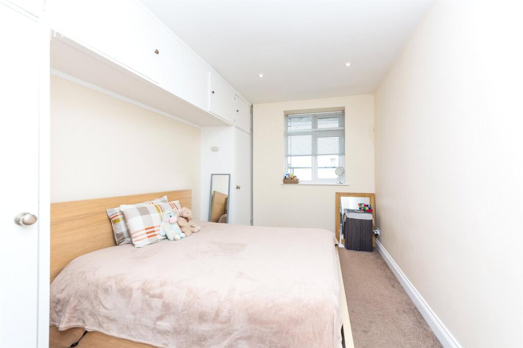 Additional image 6 of Lower Rock Gardens, Brighton, East Sussex, BN2